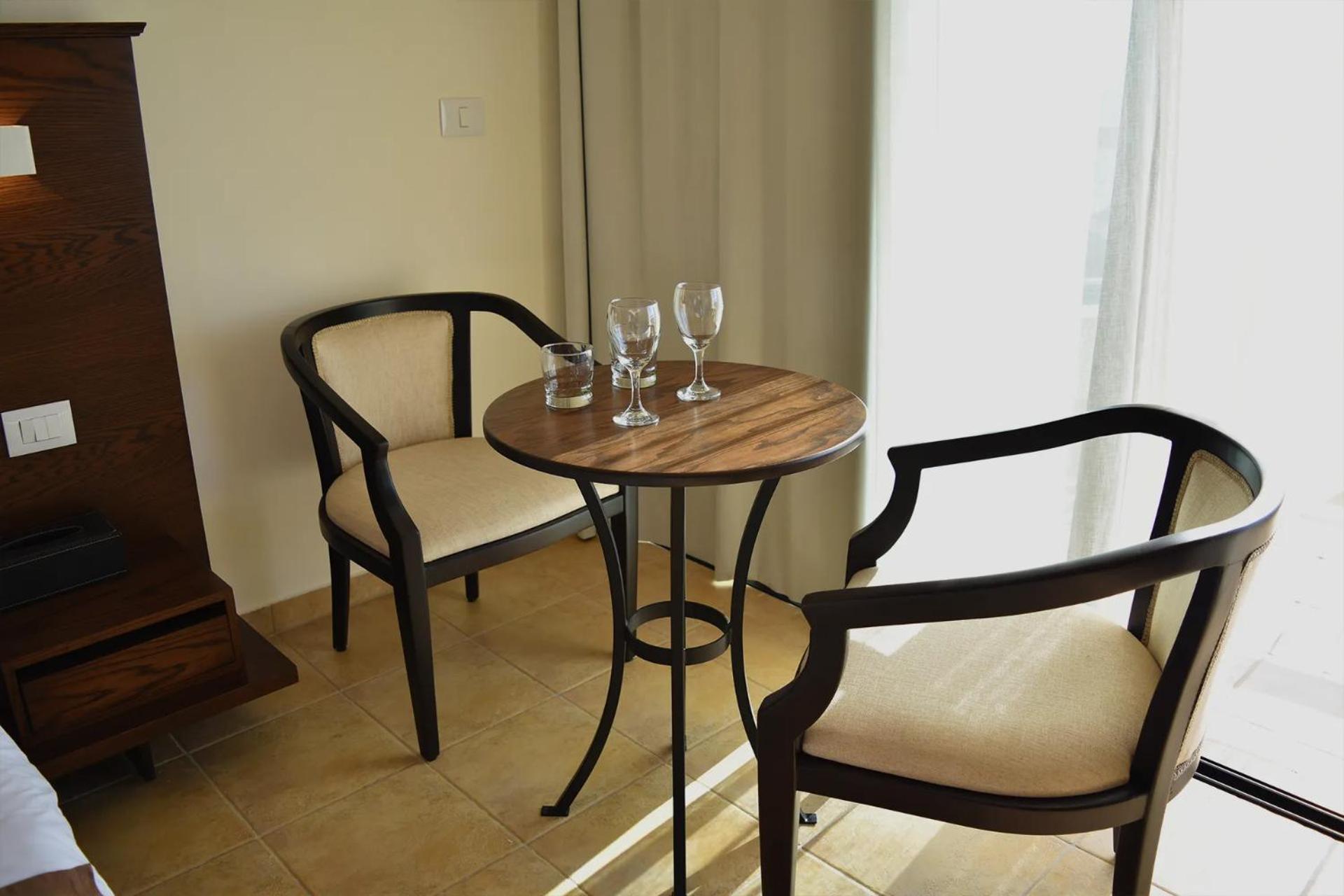 Sands Hotel Byblos Esterno foto